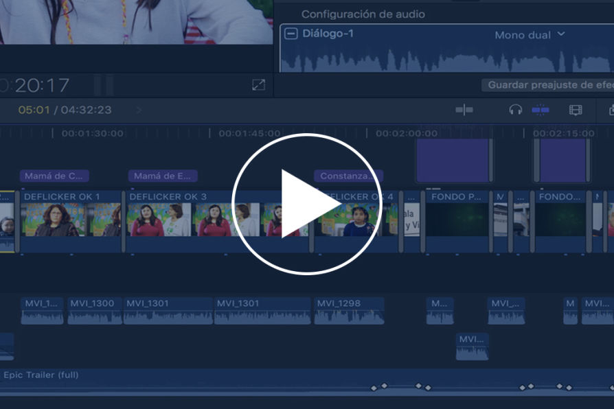 Visual Delphinus, productora audiovisual y diseño gráfico. Realización de videos y diseño para publicidad, corporativo, motivacionales, testimoniales, capacitación y más. Servicios para empresas, pymes, instituciones y personas.