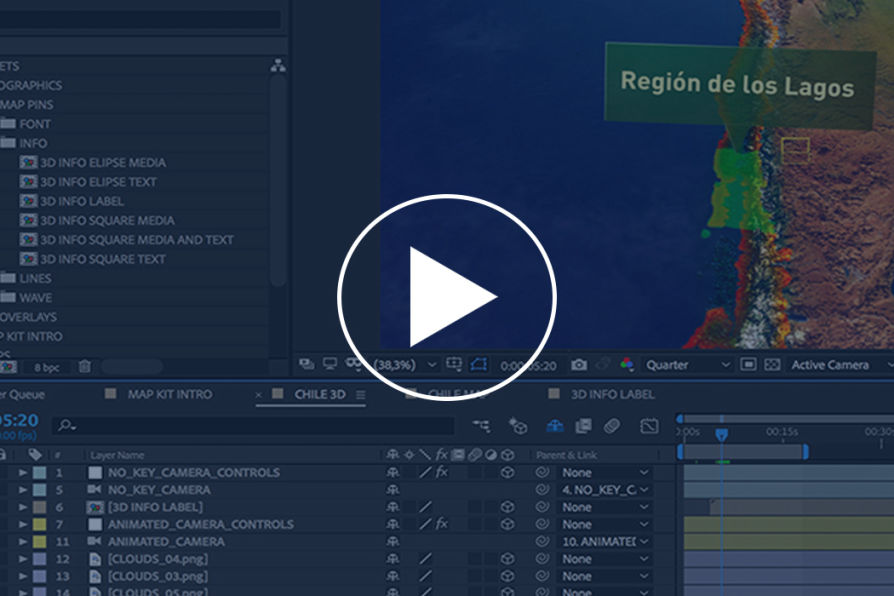 Visual Delphinus, productora audiovisual y diseño gráfico. Realización de videos y diseño para publicidad, corporativo, motivacionales, testimoniales, capacitación y más. Servicios para empresas, pymes, instituciones y personas.