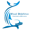 Visual Delphinus, productora audiovisual y diseño gráfico. Realización de videos y diseño para publicidad, corporativo, motivacionales, testimoniales, capacitación y más. Servicios para empresas, pymes, instituciones y personas.